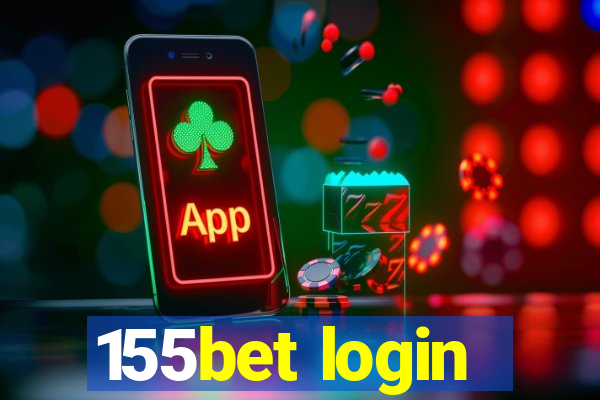 155bet login